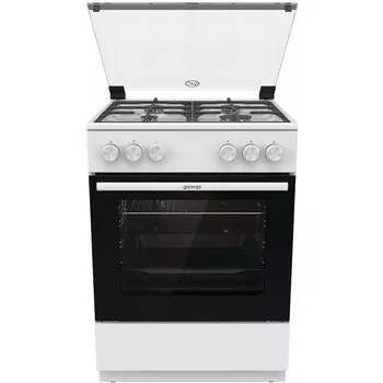Газовая плита Gorenje GG6A11WF