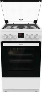 Газовая плита Gorenje GGI5C20WF-B