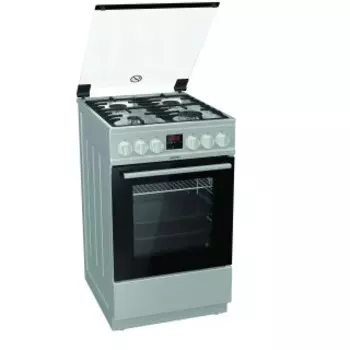 Газовая плита Gorenje GI5321XF