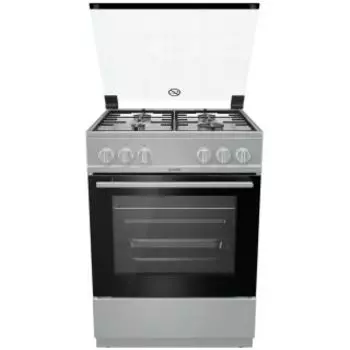 Газовая плита Gorenje GI6121XH