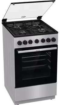 Газовая плита Gorenje GK5B40SH