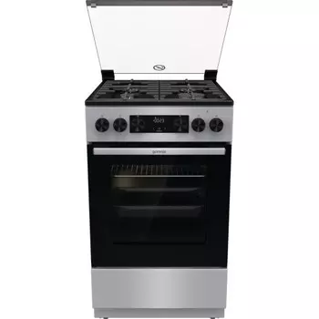 Газовая плита Gorenje GK5C41SF