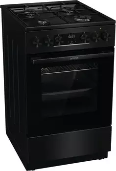 Газовая плита Gorenje GK5C60BJ