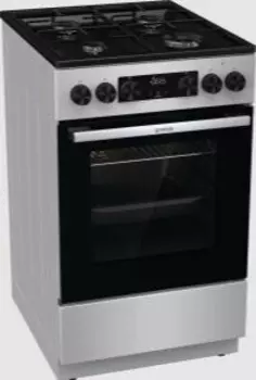 Газовая плита Gorenje GK5C60SJ