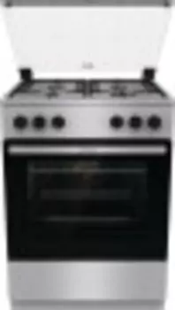 Газовая плита Gorenje GK6A40XH