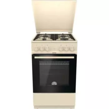 Газовая плита Gorenje GN5112BEF