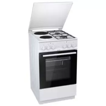 Газовая плита Gorenje K5111WG