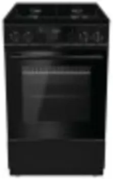 Газовая плита Gorenje K535B