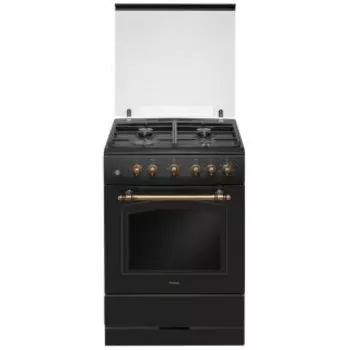 Газовая плита Hansa FCGA62109