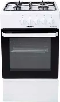 Газовая плита Hansa FCGW510029A