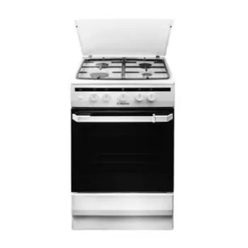 Газовая плита Hansa FCGW51050