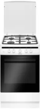 Газовая плита Hansa FCGW510977
