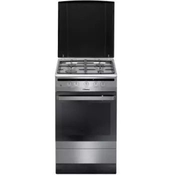 Газовая плита Hansa FCGX53020