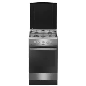 Газовая плита Hansa FCGX58099