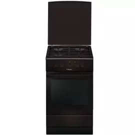 Газовая плита Hansa FCMB 53020