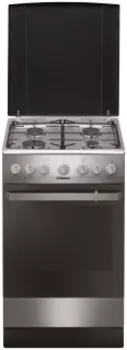 Газовая плита Hansa FCMX581009
