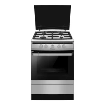 Газовая плита Hansa FCMX63022