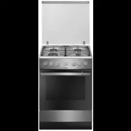 Газовая плита Hansa FCMX 681009
