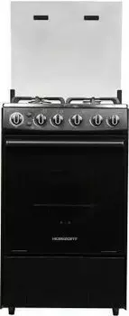 Газовая плита Horizont GS-3B