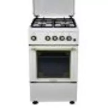 Газовая плита Hyundai RGG 227