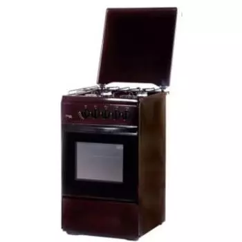 Газовая плита Лада Nova RG 24044 B