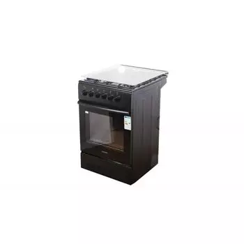 Газовая плита Leran GEC 3311 AT