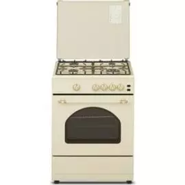 Газовая плита LuxDorf