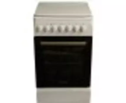 Газовая плита RENOVA SG5E-TW