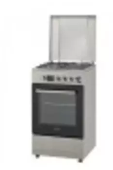 Газовая плита Simfer F55GS42010