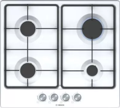 Газовая поверхность Bosch PGP6B2O62R