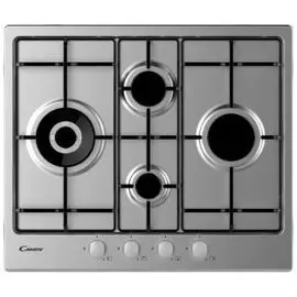 Газовая поверхность Candy