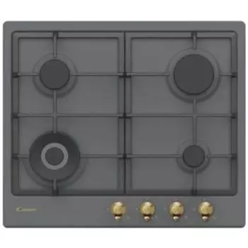 Газовая поверхность Candy CHG 6 BF4WGTGH