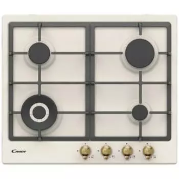Газовая поверхность Candy CHG 6 BF4WGTWA