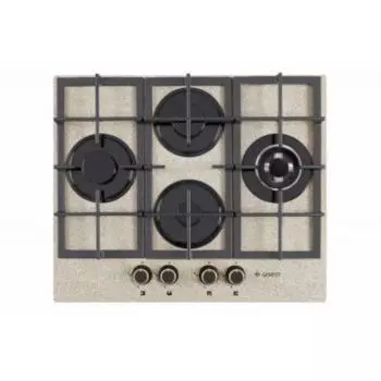 Газовая поверхность GEFEST ПВГ 2231-01 Р48