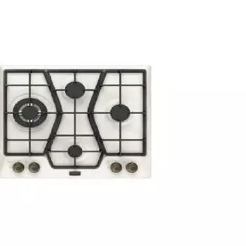 Газовая поверхность Korting HG 6115 CTRI