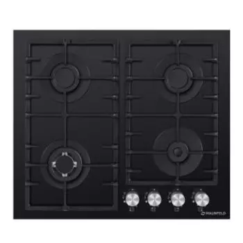 Газовая поверхность Maunfeld EGHG.64.33CB/G