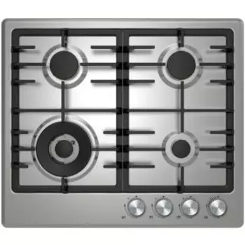 Газовая поверхность Midea MG696TX