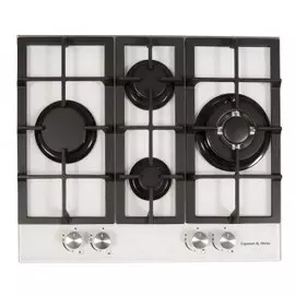 Газовая поверхность Zigmund &amp; Shtain