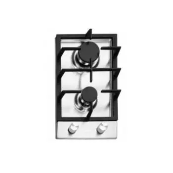 Газовая варочная панель AVEX HS 3022 X