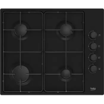Газовая варочная панель BEKO HIGG64123SB