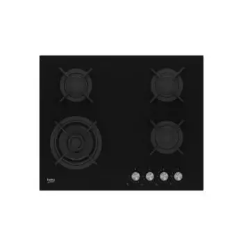 Газовая варочная панель BEKO HINW64229S