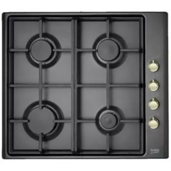 Газовая варочная панель Beko HIZG 64126 AR