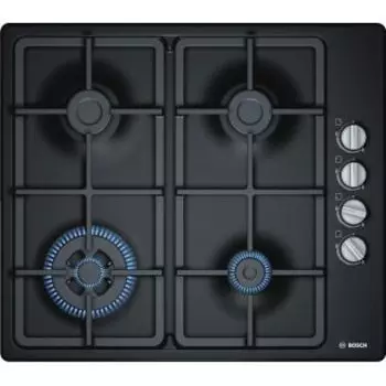 Газовая варочная панель Bosch PBH6C6B90R