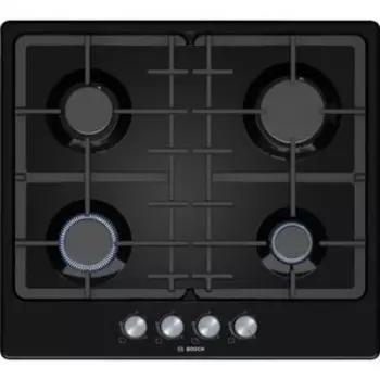 Газовая варочная панель Bosch PGP6B6O92R