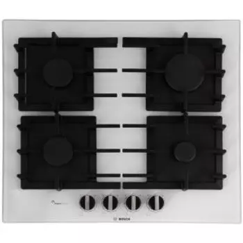 Газовая варочная панель Bosch PPP6A2B90R