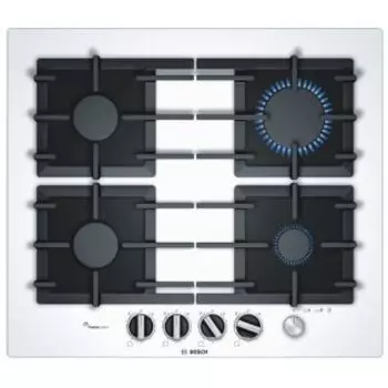 Газовая варочная панель Bosch PPP6A2M90R