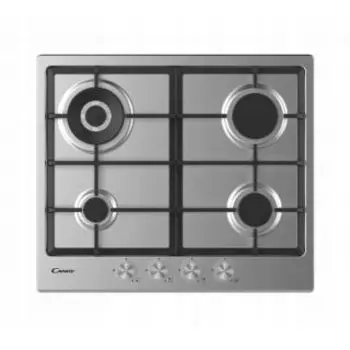 Газовая варочная панель Candy CHG 6 BRWPX