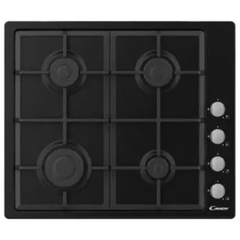 Газовая варочная панель Candy CHG 6 LB