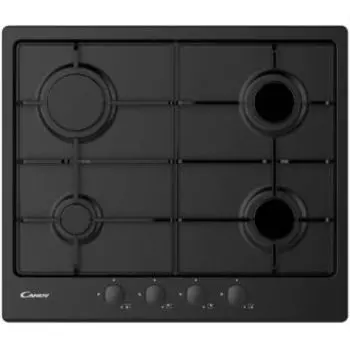 Газовая варочная панель Candy CHW 6 BRBB