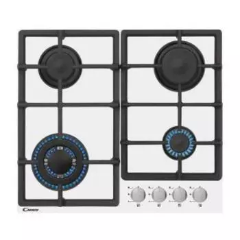 Газовая варочная панель Candy CSVG 64 SGB